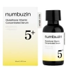 Numbuzin - No.5 Vitamin Concentrated Serum - Rozjaśniające Serum Witaminowe - 30ml