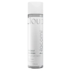 Nacomi - Coconut Skin Drink - Calm Comfort Essence - Esencja Wyciszająca - 200ml