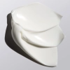 BasicLab - Famillias - Krem na Zimę - 75ml