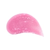 Unleashia - ABC Sorbet Facial Cleanser - Sorbet do Oczyszczania Twarzy - 120ml