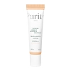 Purito Seoul - Wonder Releaf Centella BB Cream SPF30 PA+++ #13 Neutral Ivory - Krem BB z Wąkrotą Azjatycką - 30ml