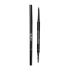 Apollca - Kredka do Brwi Powder - Brown - 1szt