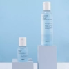 COSRX - Hydrium Watery Toner - Tonik Silnie Nawilżający - 150ml
