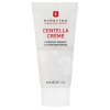 Erborian - Centella Creme - Łagodzący Krem Nawilżający - 50ml