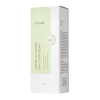 iUNIK - Centella Calming Daily Sunscreen SPF 50+ PA++++ - Krem z Filtrem Przeciwsłonecznym - 60ml 