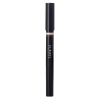 ELROEL - Blanc Double Shadow Stick - Podwójny Cień w Sztyfcie - #01 Gold-Espresso - 1,4g