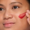 The Ordinary - AHA 30% + BHA 2% Peeling Solution - Peeling Kwasowy AHA 30% + BHA 2% - 30ml