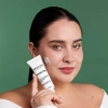 SkinTra - Protector - Pielęgnacyjny Krem Przeciwsłoneczny SPF 50+/PA++++, IR, BLUE LIGHT - 50ml