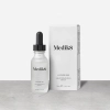 Medik8 - Hydr8 B5 - Serum z Kwasem Hialuronowym i Pantenolem - 30ml