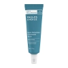 Paula's Choice - Skin Balancing - Super Antioxidant Concentrate Serum - Antyoksydacyjne Serum Zwalczające Zaskórniki - 30ml