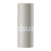 Unleashia - Sisua Butter Waffle Glow Stick - Rozświetlający Balsam w Sztyfcie - 7g
