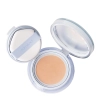 Rom&nd - Bare Water Cushion - Podkład w Poduszce - 03 Natural 21 - 20g