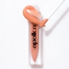 Apollca - Błyszczyk do Ust - 06 Grapefruit Nude - 6ml