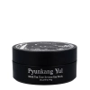 Pyunkang Yul - Black Tea Time Reverse Eye Patch - Hydrożelowe Płatki pod Oczy - 60szt OUTLET