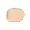 Paese - Krem BB z Kwasem Hialuronowym - Ivory - 30ml