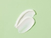 COSRX - Centella Blemish Cream - Krem Łagodzący do Skóry Problematycznej - 30ml