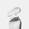 COSRX - Pure Fit Cica Cream - Łagodzący Krem ​​do Skóry Wrażliwej - 50ml