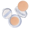 Rom&nd - Bare Water Cushion - Podkład w Poduszce - 05 Sand 25 - 20g