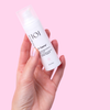 Geek & Gorgeous - A-Game 5 - Serum z Retinalem 0,05% - 30ml