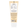 Q+A - Oat Milk Cream Cleanser - Kremowa Emulsja Myjąca z Mlekiem Owsianym -125ml