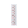 Rom&nd - Zero Matte Lipstick - Matowa Pomadka do Ust - 02 All The Jazz - 3g