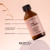 SkinTra - Pink Pow(d)er - Wielofunkcyjny Puder Oczyszczająco-Enzymatyczny Na Bazie Glinki - 40g