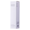 Mixsoon - Bean Cleansing Oil - Sojowy Olejek do Demakijażu  - 195ml