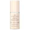 Resibo - Heyday - Lekkie Serum z Potrójną Witaminą C i Antyoksydantami - 30ml