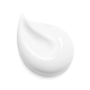 SKIN1004 - Madagascar Centella Cream - Nawilżający Krem z Wąkrotą Azjatycką - 75ml