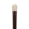 Ibra Makeup - Fresh Pędzel do Cieni - Nr 5 - 1szt
