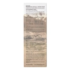 SKIN1004 - Madagascar Centella Toning Toner - Tonik do Twarzy z Wąkrotą Azjatycką - 210ml