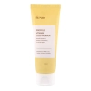 iUNIK - Propolis Vitamin Sleeping Mask - Nocna Maska Nawilżająca z Propolisem - 60ml
