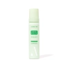 Azure Tan - Self Tan Mousse Green Base - Samoopalająca Pianka do Ciała - Dark to Ultra Dark - 200ml 