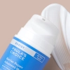 Paula's Choice - Barrier Repair Advanced Moisturizer - Zaawansowany Krem Nawilżający - 15ml