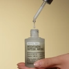 Logically, Skin - Brightuning Peptide Ampoule - Rozjaśniająca Ampułka do Twarzy z Peptydami - 30g