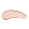 Unleashia - Babe Skin Baby Blue Cushion SPF 40 PA++ - Podkład w Poduszce - 17C Seraphic - 15g