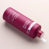Paula's Choice - Skin Recovery - Enriched Calming Toner - Łagodząco-Regenerujący Tonik do Skóry Suchej - 190ml
