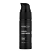 SkinTra - Liquid Happiness - Serum z Retinalem 0,3% na Twarz i pod Oczy - 30ml