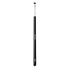 Ibra Makeup - Pędzel do Brwi - Nr B03 - 1szt
