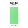 Torriden - Balanceful Peeling Toner - Złuszczający Tonik do Twarzy - 250ml