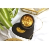 Evolve Organic Beauty - Bio-Retinol Gold Mask - Złota Maska do Twarzy z Bio-Retinolem - 60ml