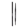 Apollca - Kredka do Brwi Powder - Dark Brown - 1szt