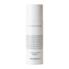 Transparent Lab - C4 Hydrating Milky Toner - Tonik Wzmacniający Barierę Hydrolipidową - 130ml