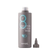 Masil - 8 Seconds Liquid Hair Mask - Maska Zwiększająca Objętość Włosów - 200ml
