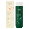 Axis-y - Triple PDRN Gel Toner - Tonik w Żelu z PDRN - 270ml OUTLET