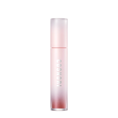 Cosnori - Water Blurry Tint  - Matowy Tint do Ust - 05 Reserve Mood - 4g