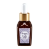 Anwen - Happy Ends - Serum do Zabezpieczania Końcówek Włosów - 20ml