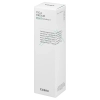 COSRX - Pure Fit Cica Cream - Łagodzący Krem ​​do Skóry Wrażliwej - 50ml