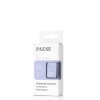 Paese - Utwardzacz Diamentowy - 9ml