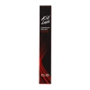 Clio - Kill Lash Superproof Mascara - Wydłużająco-Podkręcający Tusz do Rzęs - Long Curling - 7g